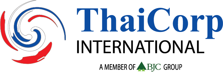 Thai Corp
